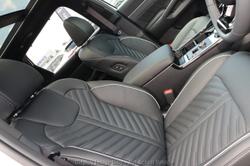 2025 Kia Sorento HEV GT-Line