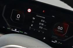 2025 Kia Sorento HEV GT-Line