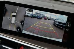 2025 Kia Sorento HEV GT-Line