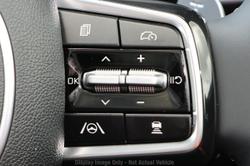 2025 Kia Sorento HEV GT-Line