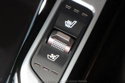 2025 Kia Sorento HEV GT-Line