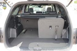 2025 Kia Sorento HEV GT-Line