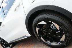 2025 Kia Sorento HEV GT-Line