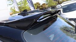 2025 GWM Haval Jolion Ultra