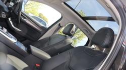 2025 GWM Haval Jolion Ultra