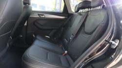 2025 GWM Haval Jolion Ultra