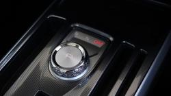 2025 GWM Haval Jolion Ultra