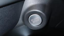 2025 GWM Haval Jolion Ultra