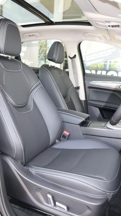 2025 GWM Haval Jolion Ultra