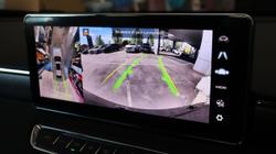 2025 GWM Haval Jolion Ultra