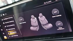 2025 GWM Haval Jolion Ultra