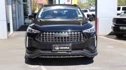 2025 GWM Haval Jolion Ultra