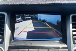 2016 Hyundai Tucson Elite