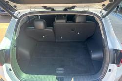 2016 Hyundai Tucson Elite