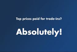 2016 Hyundai Tucson Elite