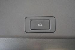 2025 Jaecoo J7 SHS Summit