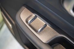 2025 Jaecoo J7 SHS Summit