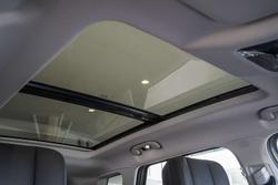 2025 Jaecoo J7 SHS Summit