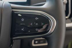 2025 Jaecoo J7 SHS Summit