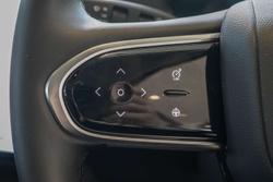 2025 Jaecoo J7 SHS Summit