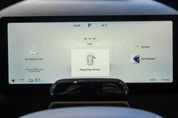 2025 Jaecoo J7 SHS Summit