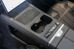 2025 Jaecoo J7 SHS Summit