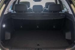 2025 Jaecoo J7 SHS Summit