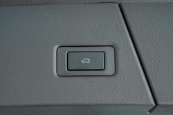 2025 Jaecoo J8 Track