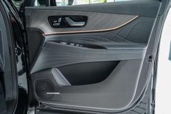 2025 Jaecoo J8 Track