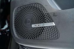 2025 Jaecoo J8 Track