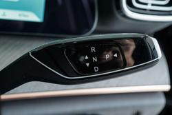 2025 Jaecoo J8 Track