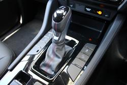 2025 Isuzu MU-X X-TERRAIN