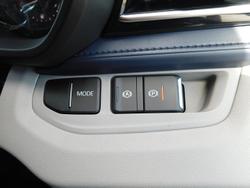 2025 LDV Deliver 9 LWB Mid Roof