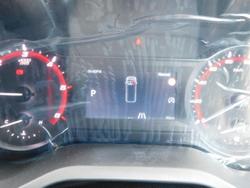 2025 LDV Deliver 9 LWB High Roof