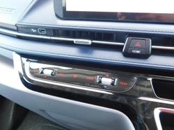 2025 LDV Deliver 9 LWB High Roof