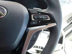 2025 LDV Deliver 9 LWB High Roof