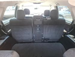 2013 Honda Odyssey