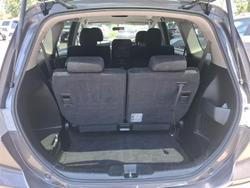 2013 Honda Odyssey