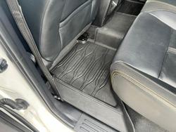 2022 Ford Ranger Wildtrak