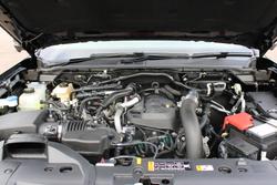 2025 Ford Ranger Wildtrak