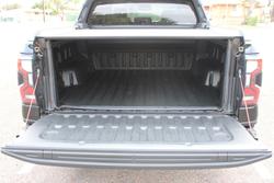 2025 Ford Ranger Wildtrak
