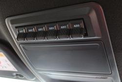 2025 Ford Ranger Wildtrak