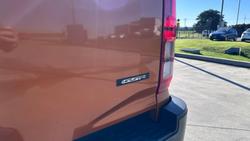 2025 Mitsubishi Triton GSR