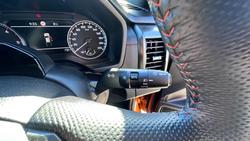 2025 Mitsubishi Triton GSR