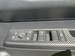 2025 Mitsubishi Triton GLX+ MV MY25 4X4 Dual Range Blade Silver