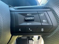 2025 Mitsubishi Triton GLX+ MV MY25 4X4 Dual Range Blade Silver