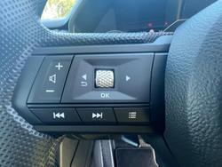 2025 Mitsubishi Triton GLX+ MV MY25 4X4 Dual Range Blade Silver