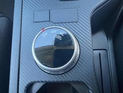 2025 Mitsubishi Triton GLX+ MV MY25 4X4 Dual Range Blade Silver