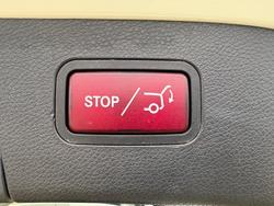 2018 Mercedes-Benz GLA-Class GLA180