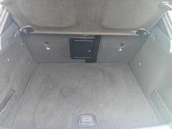 2018 Mercedes-Benz GLA-Class GLA180